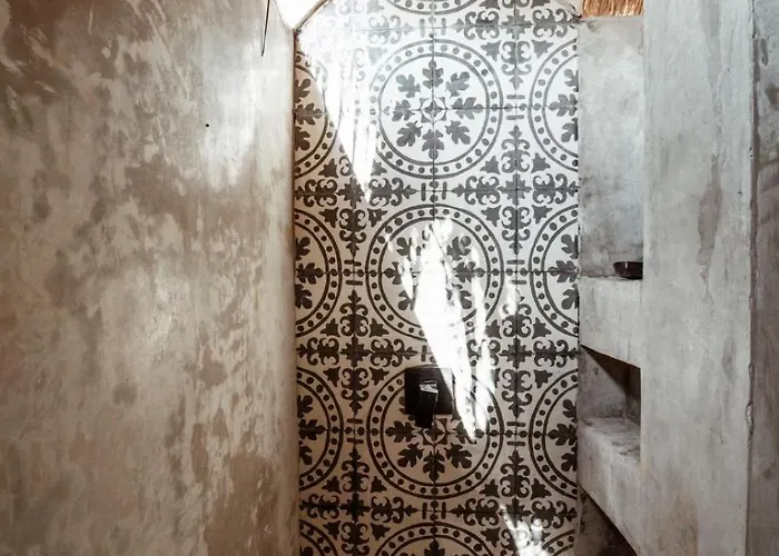 Bukit Hideaway Villa