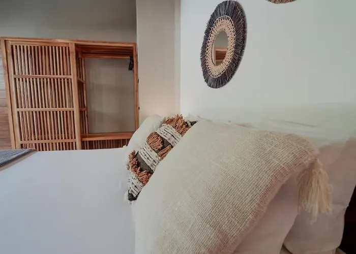 Bukit Hideaway