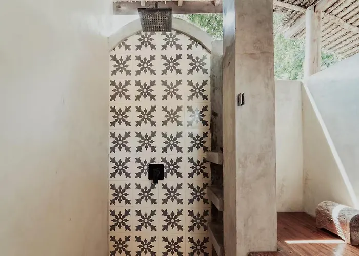 Bukit Hideaway Villa Uluwatu (Bali)